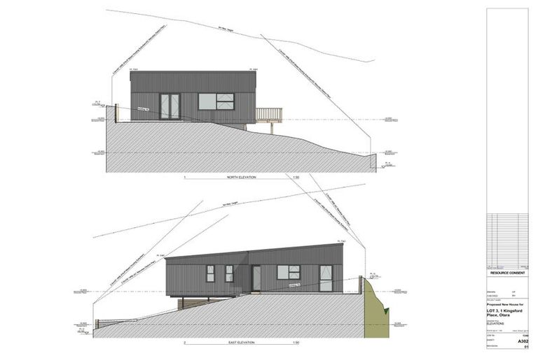 Photo of property in 1b Kingsford Place, Otara, Auckland, 2025