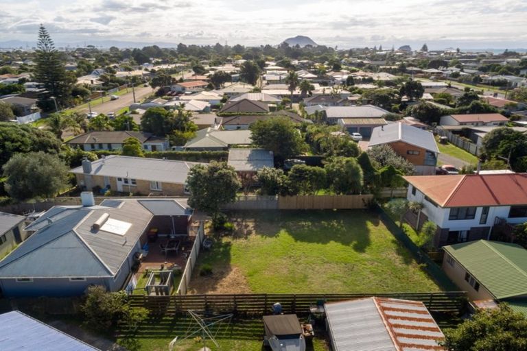 Photo of property in 39a Crane Street, Mount Maunganui, 3116