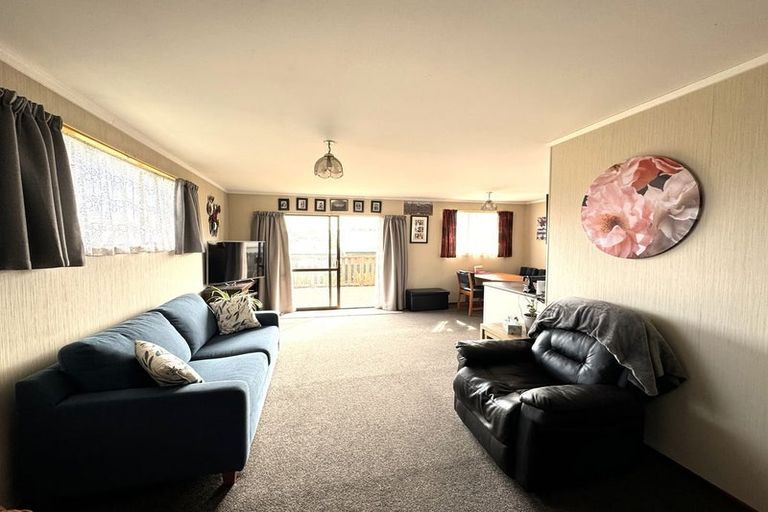 Photo of property in 37 Ipswich Street, Balclutha, 9230