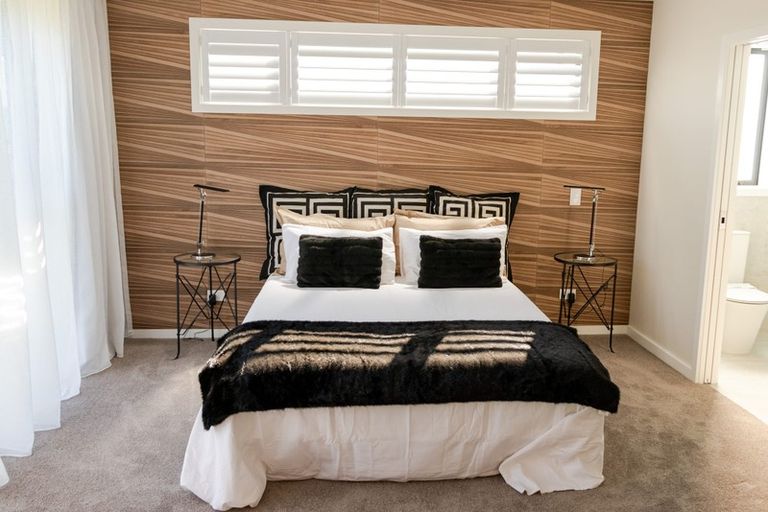 Photo of property in 115 The Boulevard, Papamoa Beach, Papamoa, 3118