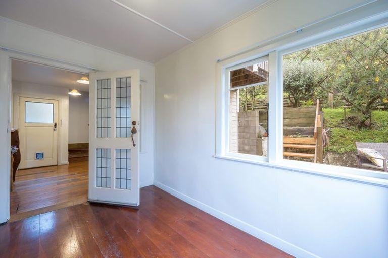 Photo of property in 28 Arrow Street, Washington Valley, Nelson, 7010