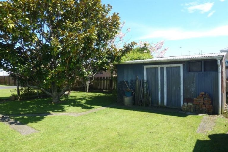 Photo of property in 7 Marsden Road, Greymouth, 7805