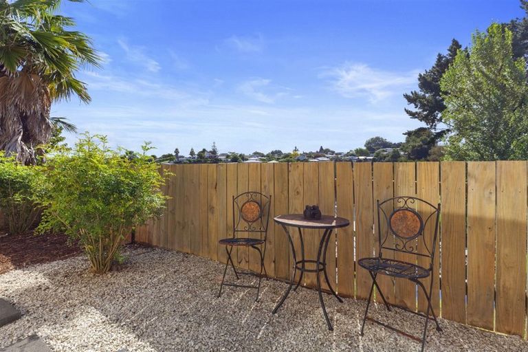 Photo of property in 106 Bell Street, Judea, Tauranga, 3110