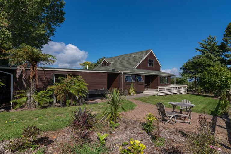Photo of property in 25 Cookson Road, Tikitere, Rotorua, 3074