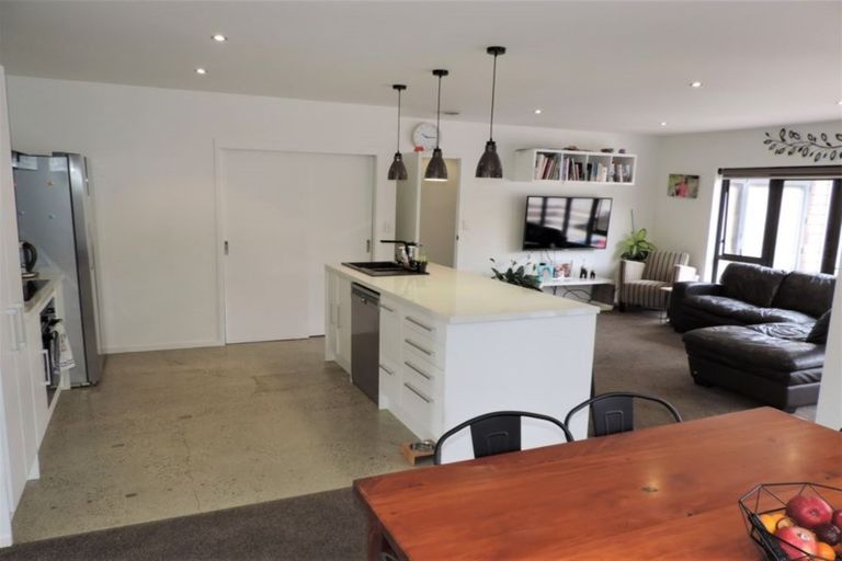 Photo of property in 13 Rata Avenue, Huntly, 3700