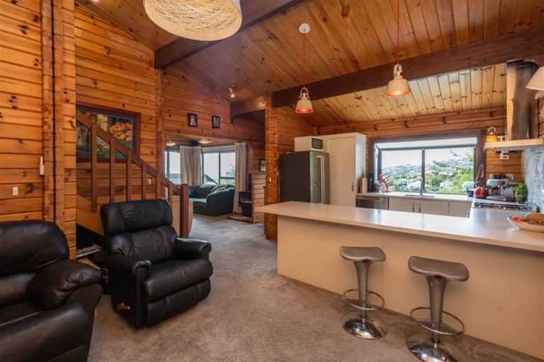 Photo of property in 70 Kidson Terrace, Cashmere, Christchurch, 8022
