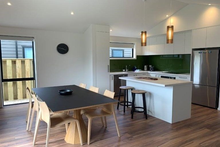 Photo of property in 3 Leaning Rock Lane, Wanaka, 9305