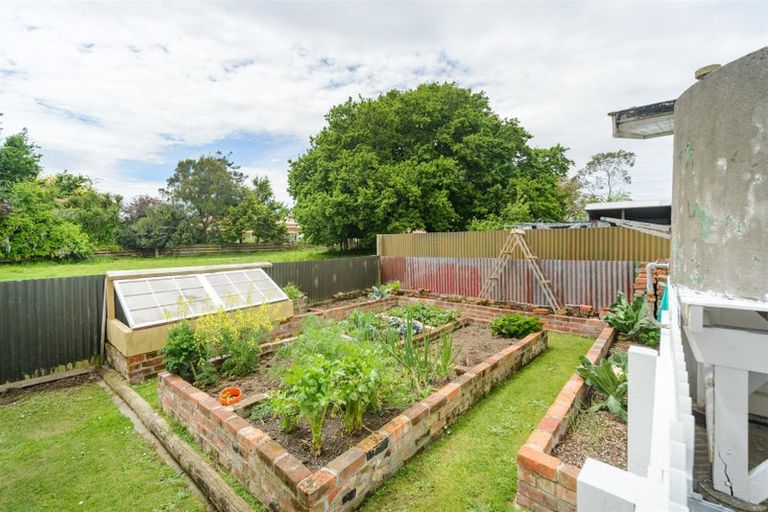 Photo of property in 27 High Street, Bulls, 4818