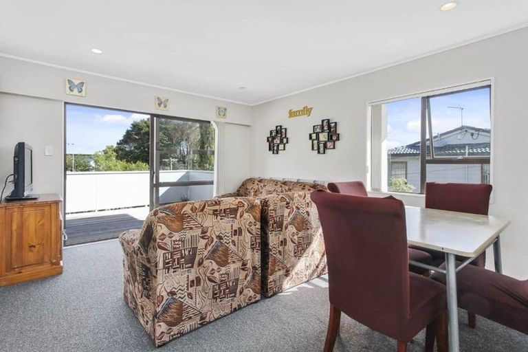 Photo of property in 65 Simpson Road, Ranui, Auckland, 0612