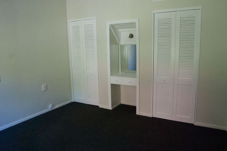 Photo of property in 18 Trelissick Crescent, Ngaio, Wellington, 6035