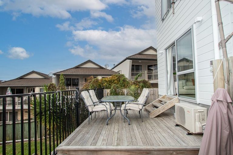 Photo of property in 17/19 Ruakiwi Road, Hamilton Lake, Hamilton, 3204