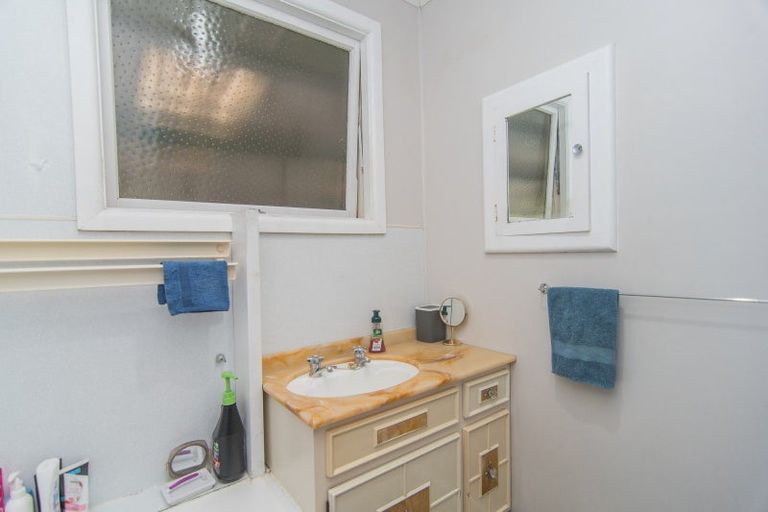 Photo of property in 46 Hamilton Street, Temuka, 7920