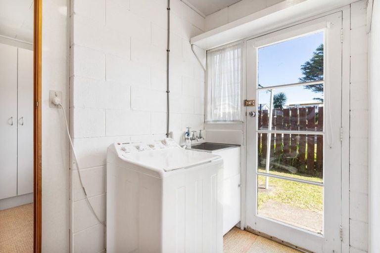 Photo of property in 225a Otahu Road, Whangamata, 3620