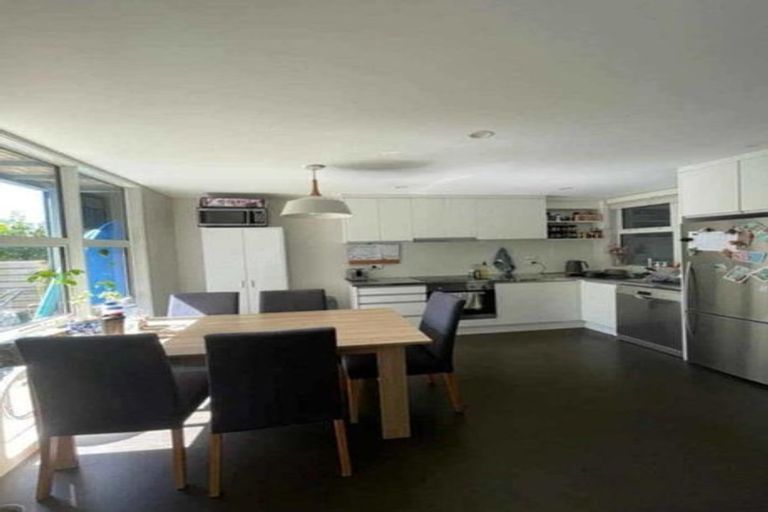 Photo of property in 46d Thompson Street, Mount Cook, Wellington, 6011