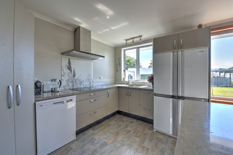 Photo of property in 29 Robertson Street, Gore, 9710