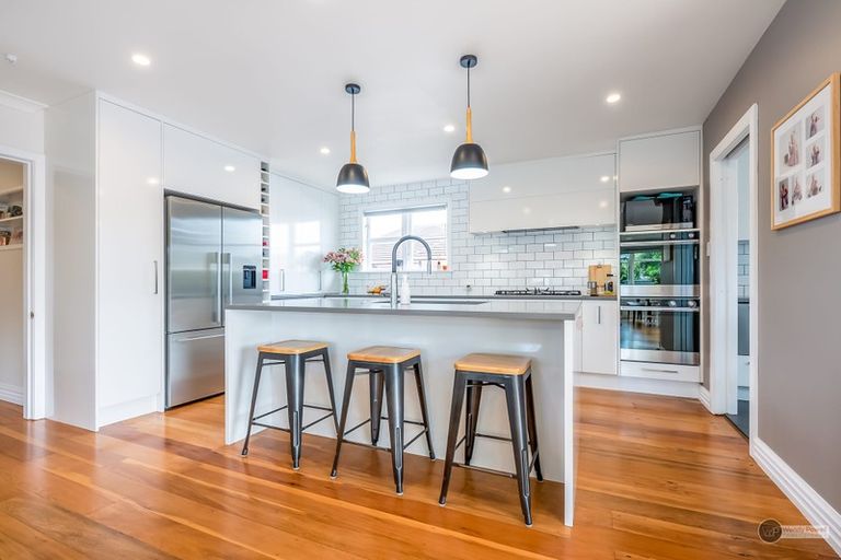 Photo of property in 85 Witako Street, Epuni, Lower Hutt, 5011