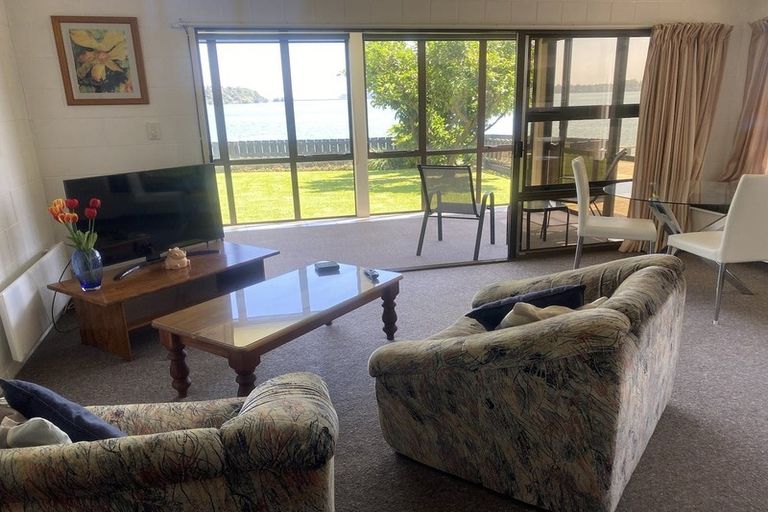 Photo of property in 71 Forrester Drive, Welcome Bay, Tauranga, 3112