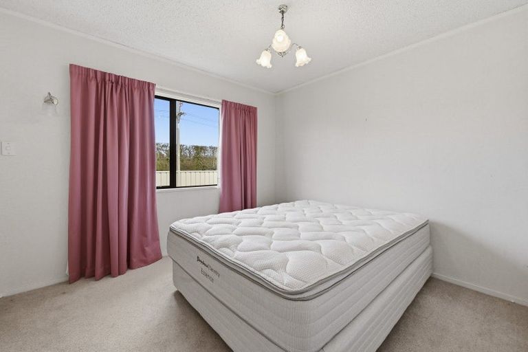 Photo of property in 2 Lindoch Avenue, Te Puna, Tauranga, 3174