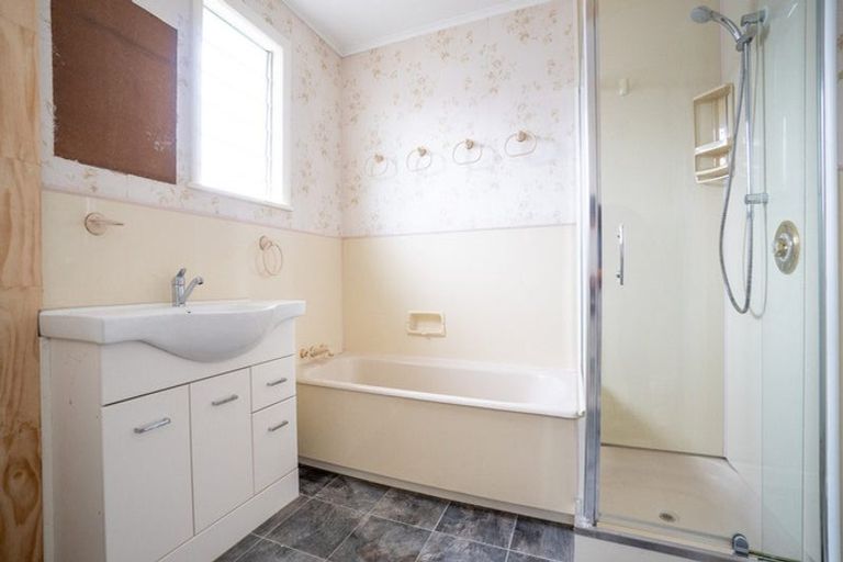 Photo of property in 43a Leeds Street, Milson, Palmerston North, 4414