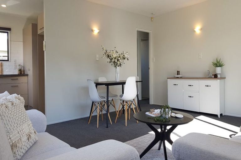 Photo of property in 30a Bewdley Street, Spreydon, Christchurch, 8024