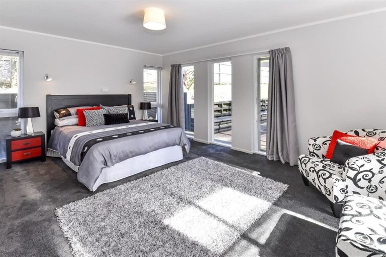 Photo of property in 7 Phoenix Place, Papatoetoe, Auckland, 2025