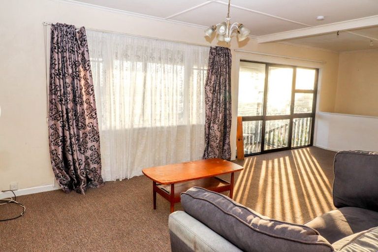 Photo of property in 520 Tararu Sh25 Road, Thames, 3500