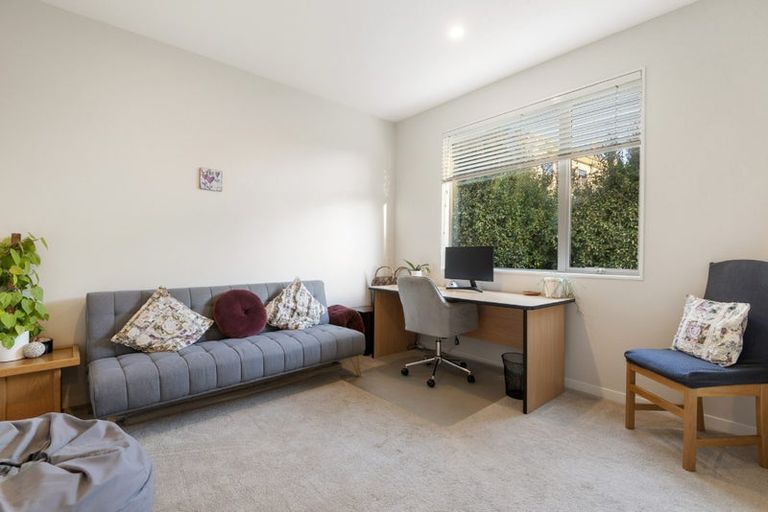 Photo of property in 7 Bridget Court, Red Beach, 0932