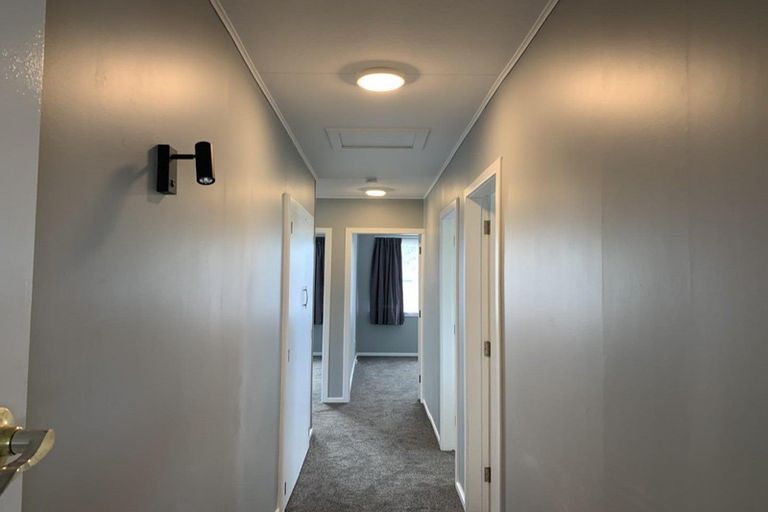 Photo of property in 42 Glengarry Crescent, Glengarry, Invercargill, 9810