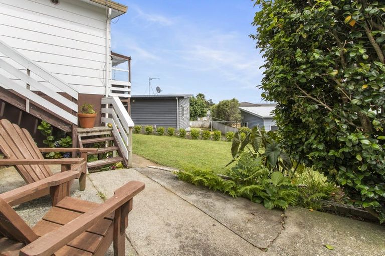 Photo of property in 221a Ohaupo Road, Glenview, Hamilton, 3206