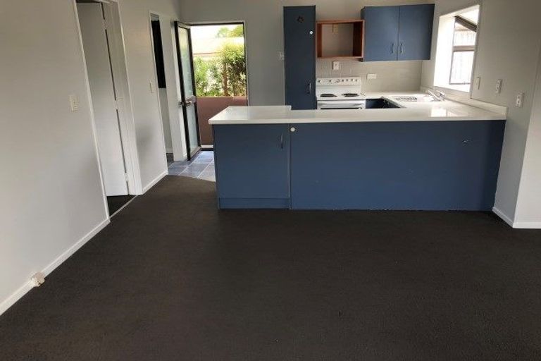 Photo of property in 79b Livingstone Avenue, Nawton, Hamilton, 3200