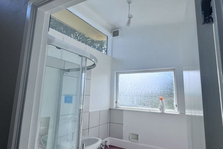 Photo of property in 5 Pauline Place, Bucklands Beach, Auckland, 2014