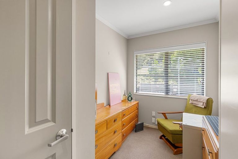 Photo of property in 32b Ferguson Road, Whatawhata, Hamilton, 3285