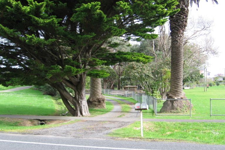 Photo of property in 503 Thames Coast Sh25 Road, Te Puru, Thames, 3575