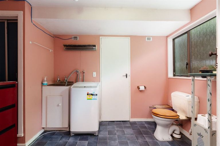 Photo of property in 6 Haywood Street, The Glen, Dunedin, 9011