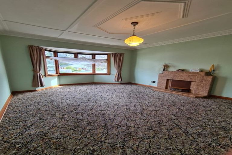 Photo of property in 408 North Road, North East Valley, Dunedin, 9010