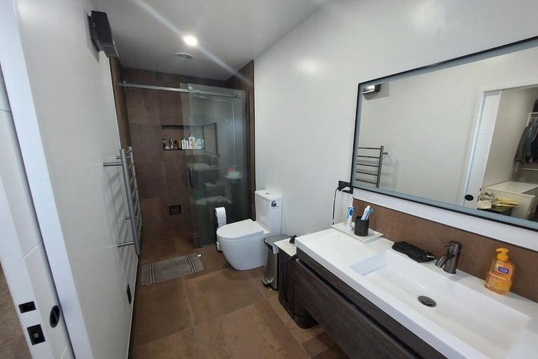 Photo of property in 328 Halswell Junction Road, Halswell, Christchurch, 8025