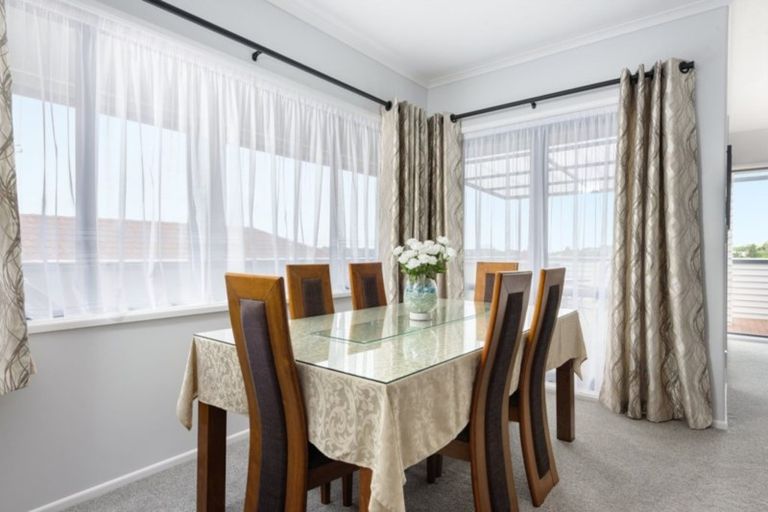 Photo of property in 16 Sterling Gate Drive, Bethlehem, Tauranga, 3110