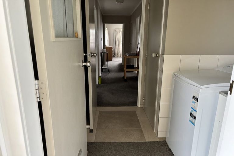 Photo of property in 2 Park Avenue, Putaruru, 3411