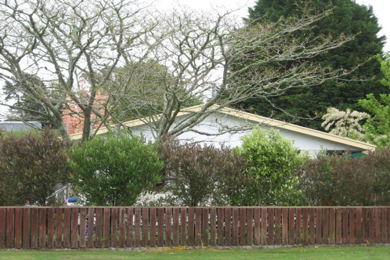 Photo of property in 12 Woodlands Road, Opotiki, 3122