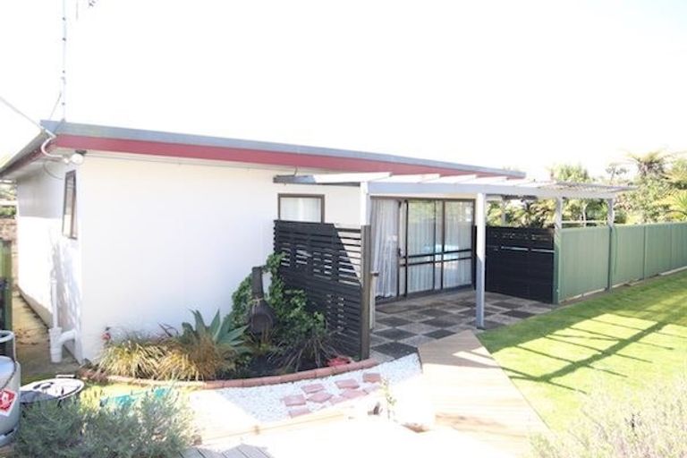 Photo of property in 34 Bailey Street, Huntly, 3700