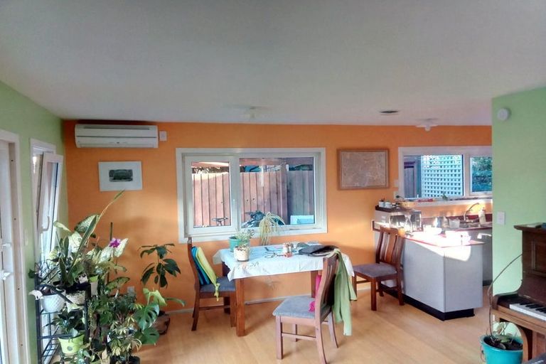 Photo of property in 2/40 Rosebery Street, Spreydon, Christchurch, 8024