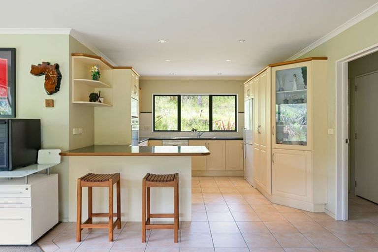 Photo of property in 14 Pheasant Close, Rotokauri, Hamilton, 3289