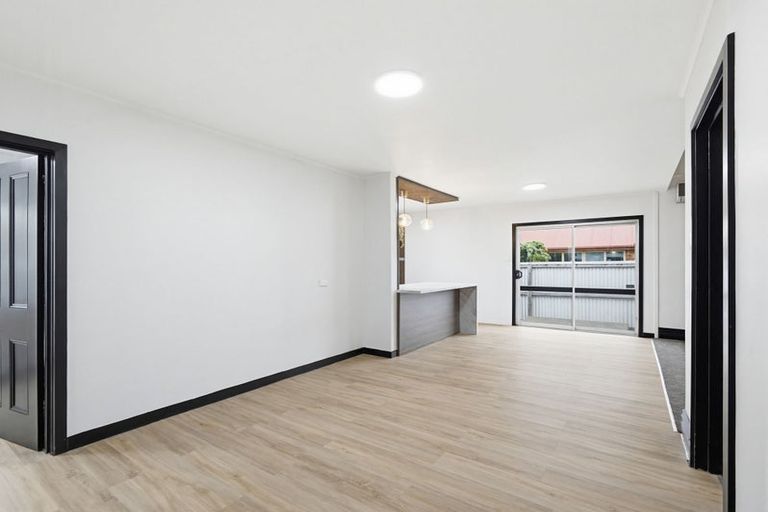 Photo of property in 134 Chalmers Avenue, Hampstead, Ashburton, 7700