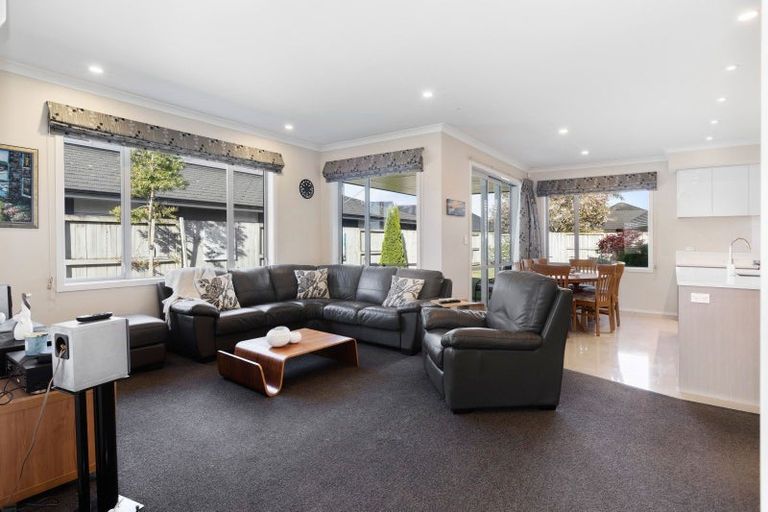 Photo of property in 232 Cumberland Drive, Flagstaff, Hamilton, 3210