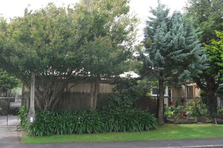 Photo of property in 52 Jillian Drive, Ranui, Auckland, 0612