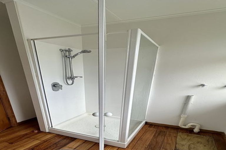 Photo of property in 29b Haig Street, Waterloo, Lower Hutt, 5011