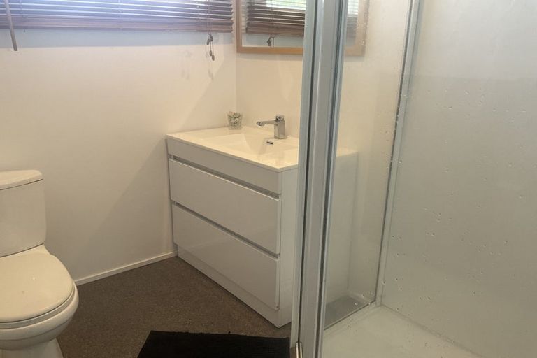 Photo of property in 185 Hokio Sand Road, Hokio Beach, Levin, 5571