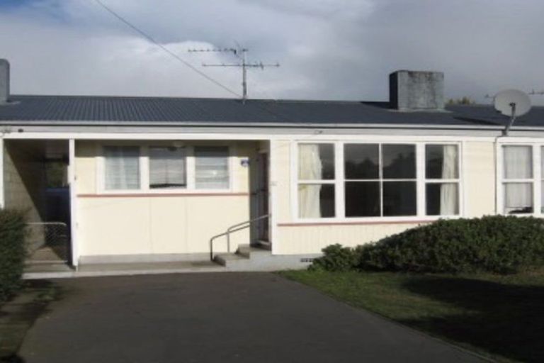 Photo of property in 32 Galbraith Street, Allenton, Ashburton, 7700