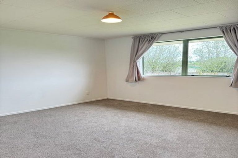 Photo of property in 39 Campbell Drive, Warkworth, 0910