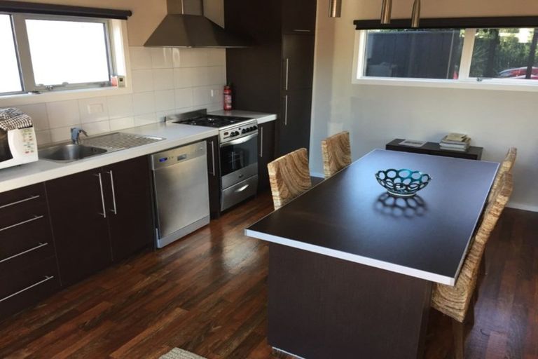 Photo of property in 83a Jellicoe Street, Martinborough, 5711